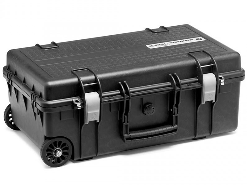 MB PL-RL-TH55-F [�u���b�N]