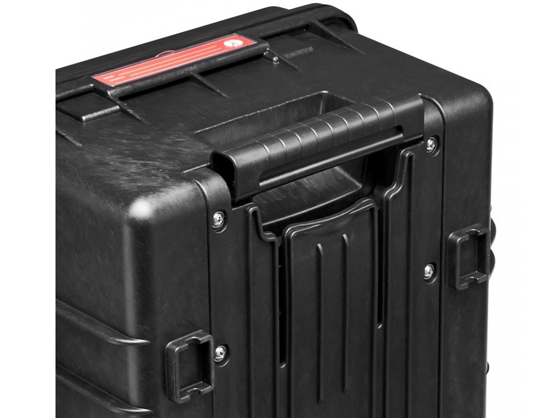 MB PL-RL-TH55-F [�u���b�N]