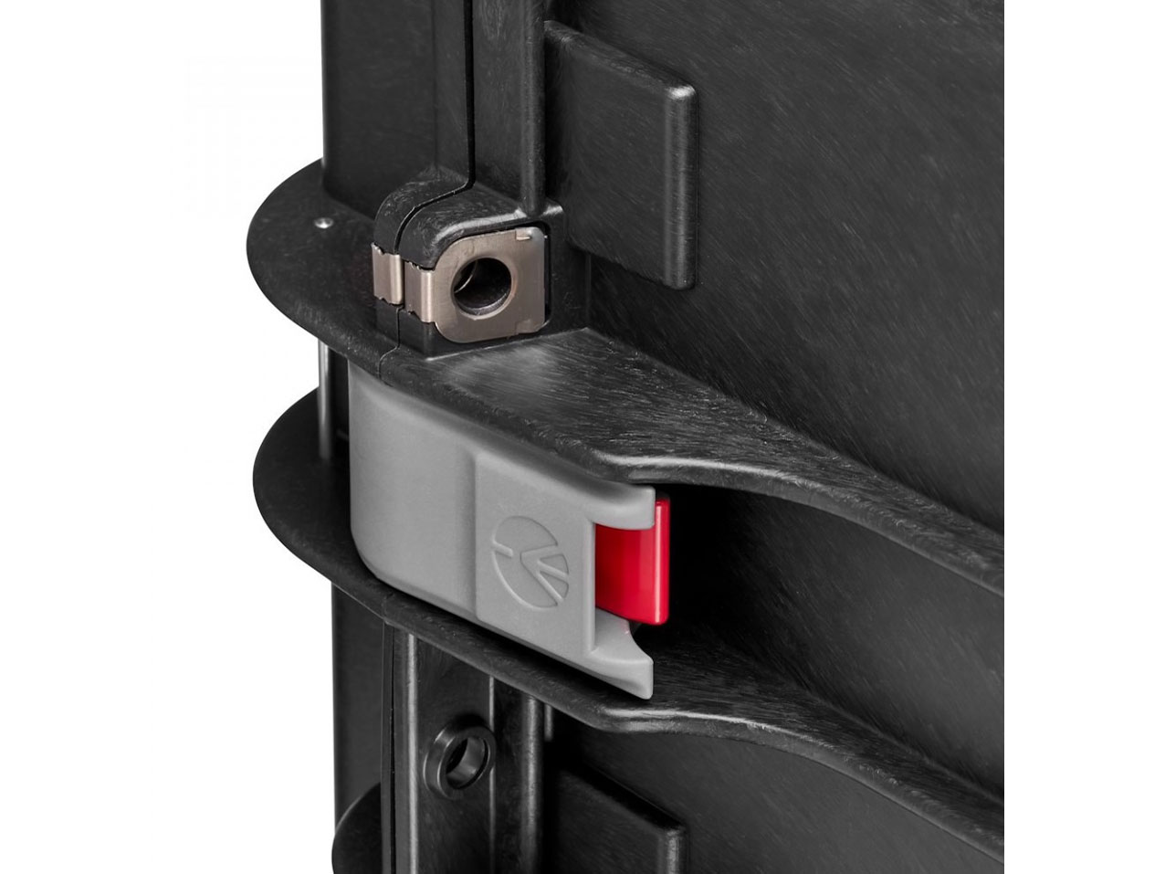 MB PL-RL-TH55-F [�u���b�N]