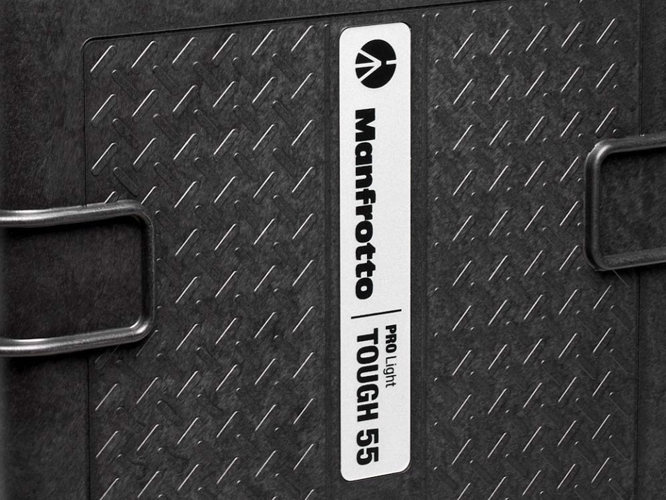 MB PL-RL-TH55-F [�u���b�N]