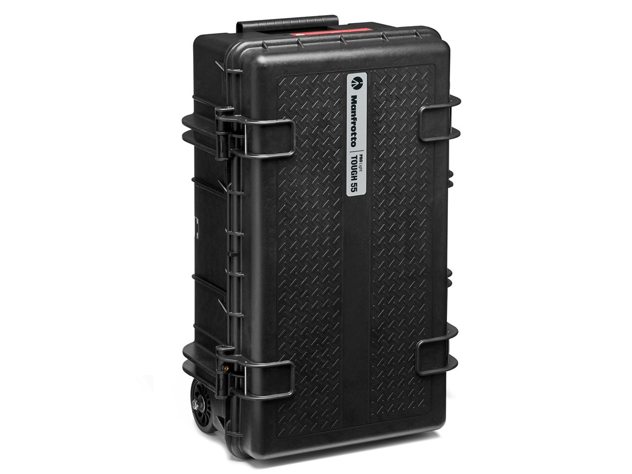 MB PL-RL-TH55-F [�u���b�N] �̐��i�摜