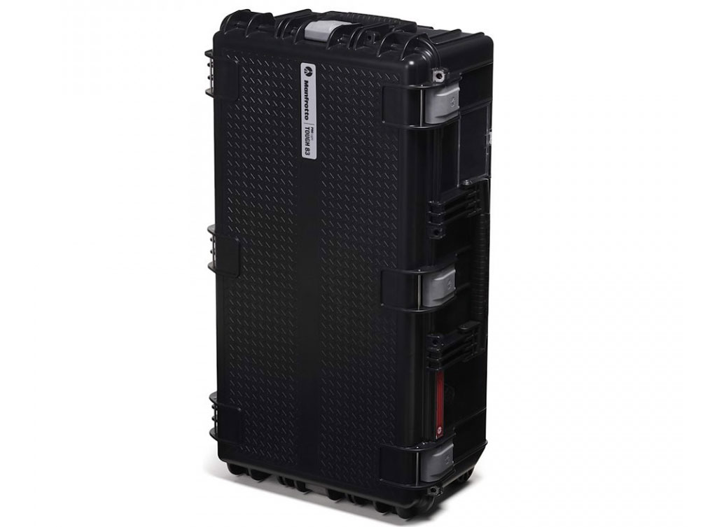 MB PL-RL-TH83 [�u���b�N]