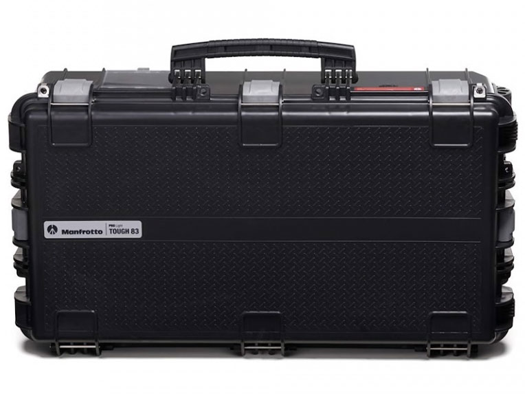 MB PL-RL-TH83 [�u���b�N]