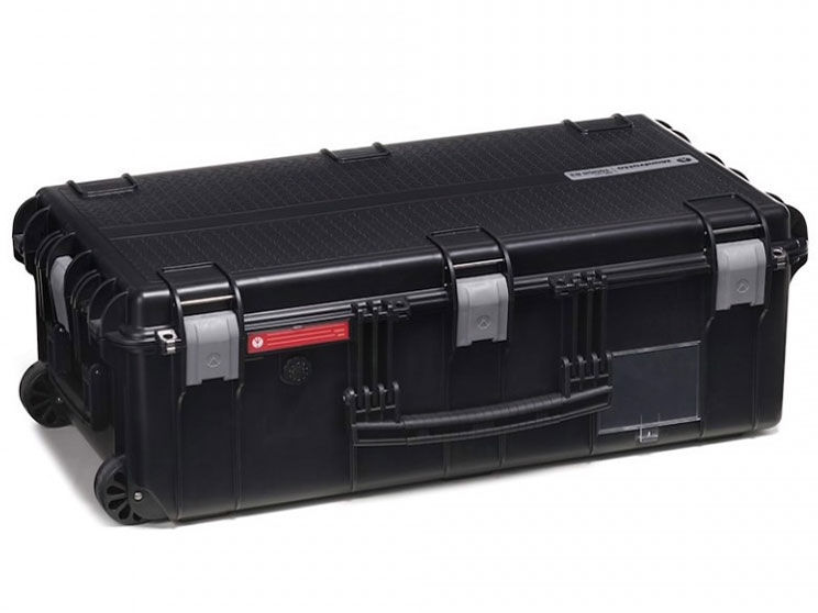 MB PL-RL-TH83 [�u���b�N]