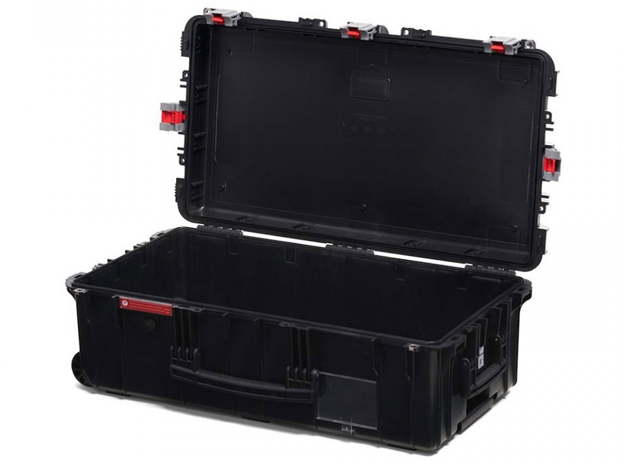 MB PL-RL-TH83 [�u���b�N]