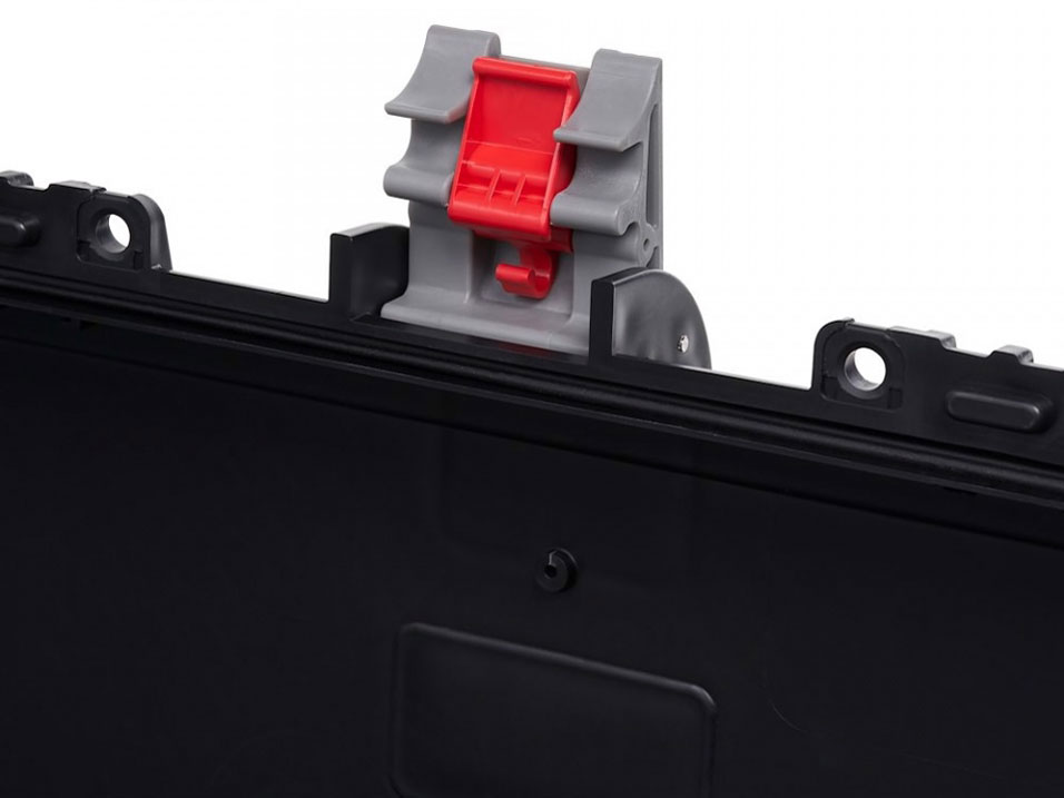 MB PL-RL-TH83 [�u���b�N]