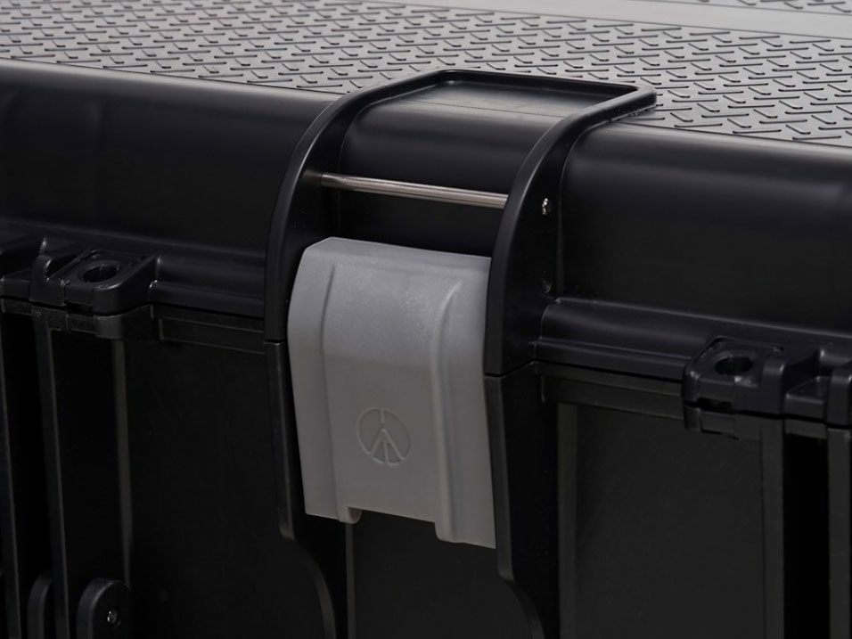 MB PL-RL-TH83 [�u���b�N]