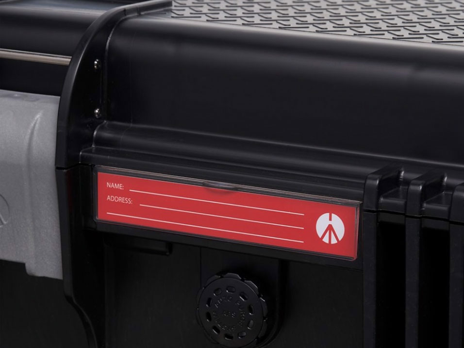 MB PL-RL-TH83 [�u���b�N]