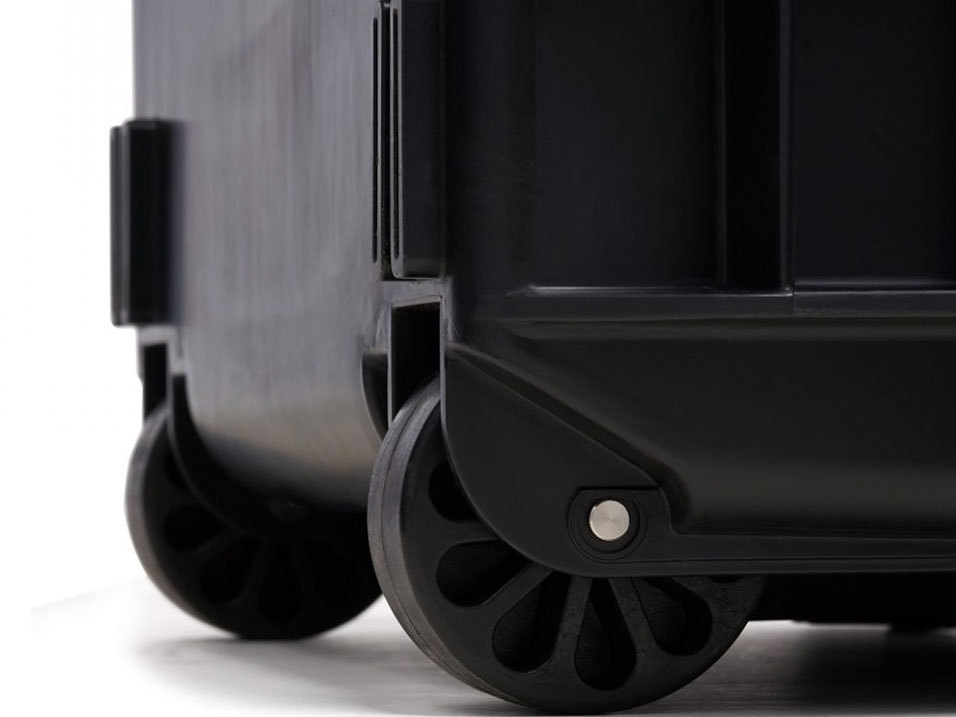 MB PL-RL-TH83 [�u���b�N]