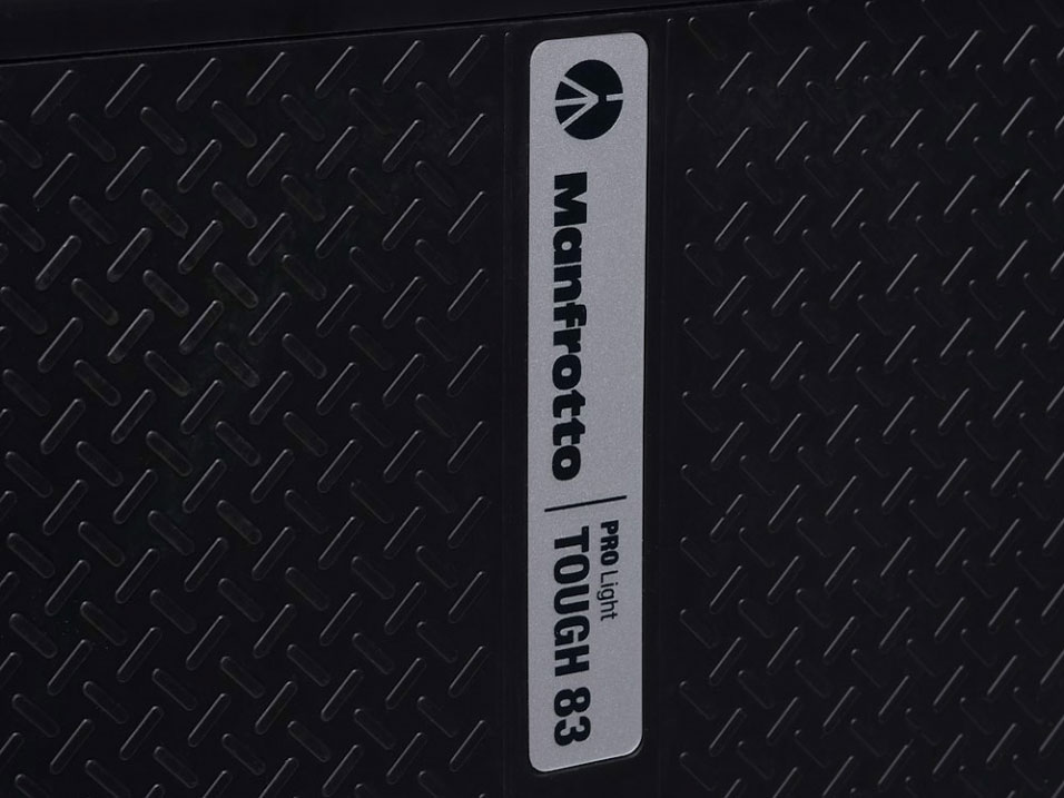 MB PL-RL-TH83 [�u���b�N]