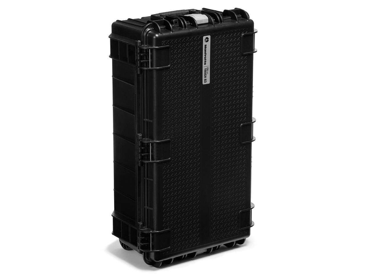 MB PL-RL-TH83 [�u���b�N] �̐��i�摜