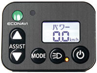 �x���X�^�[�E�~�j BE-ELVS074-F [�N���X�^���z���C�g] + ��p�[�d��