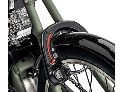 �x���X�^�[�E�~�j BE-ELVS074-G [�}�b�g�I���[�u] + ��p�[�d��