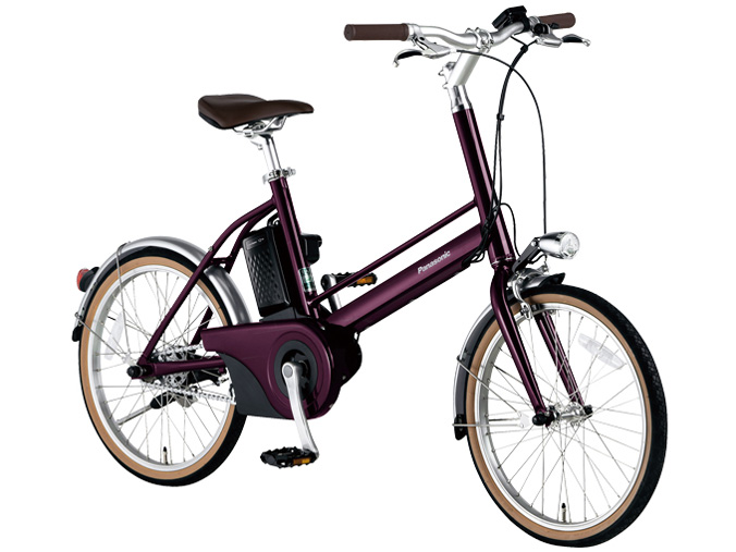 J�R���Z�v�g BE-JELJ014-P [�_�[�N�����[�p�[�v��] + ��p�[�d��