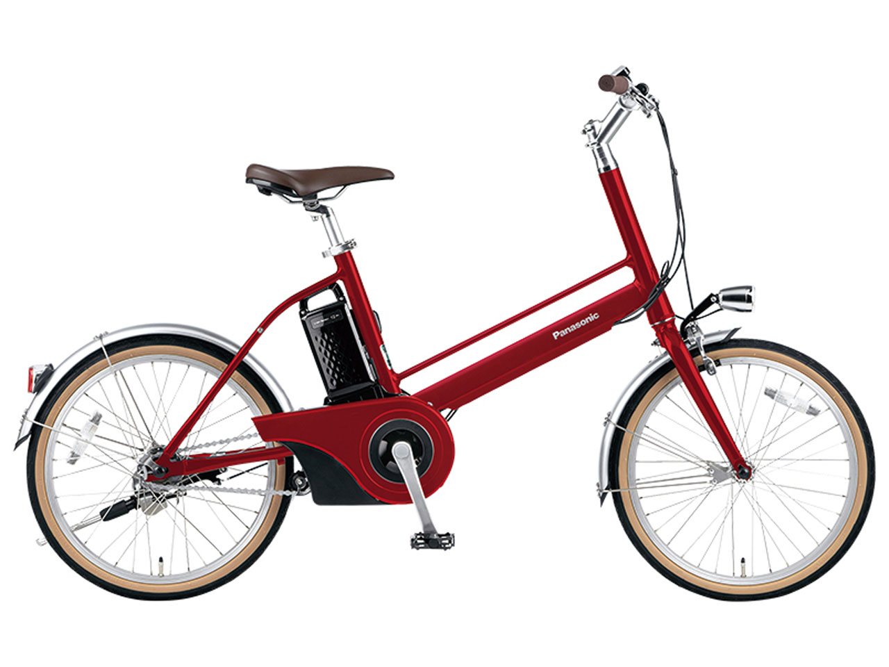 パナソニック Jコンセプト BE-JELJ014 + 専用充電器 価格比較 - 価格.com