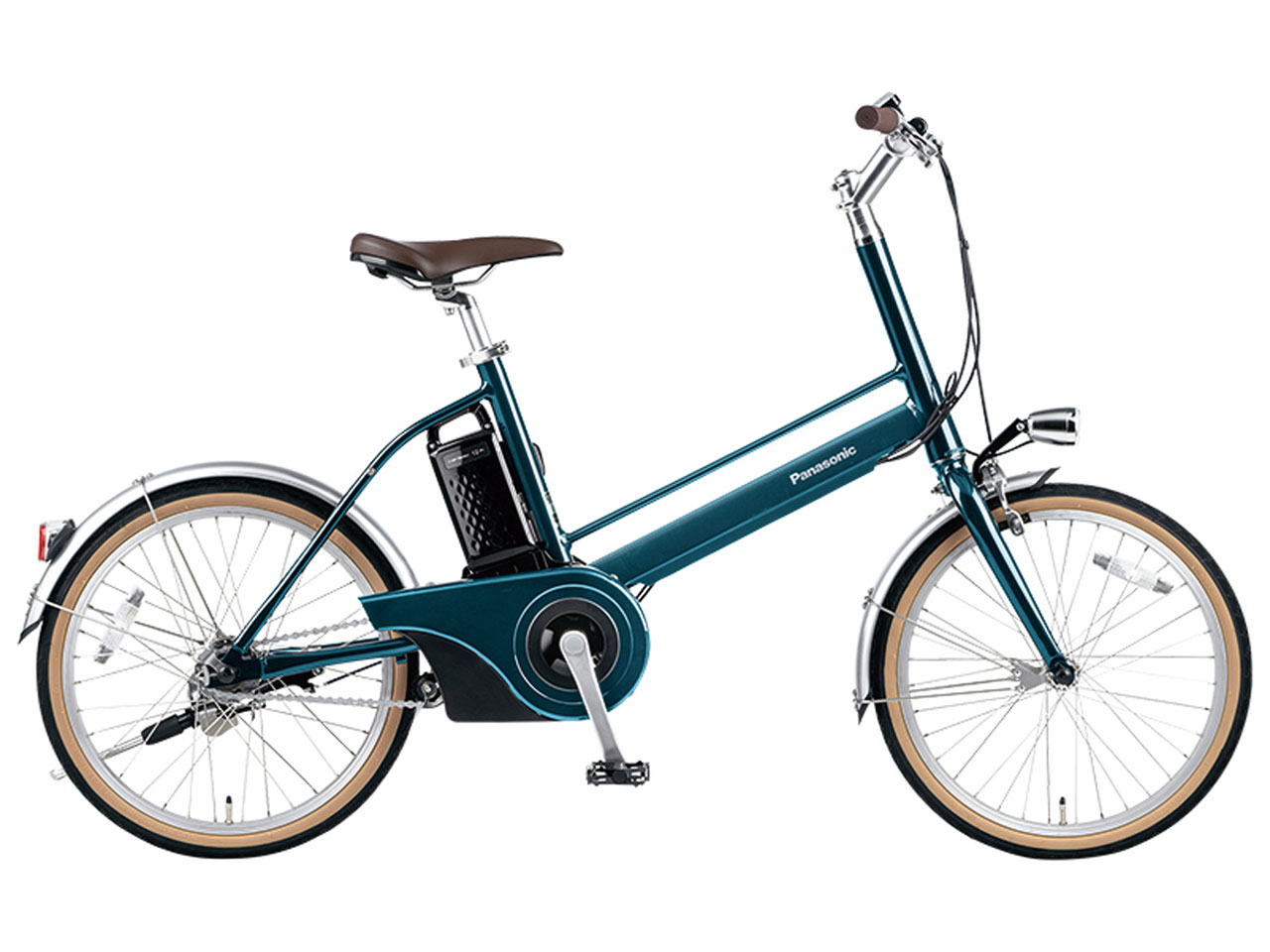 J�R���Z�v�g BE-JELJ014-V [�s�[�R�b�N�u���[] + ��p�[�d��