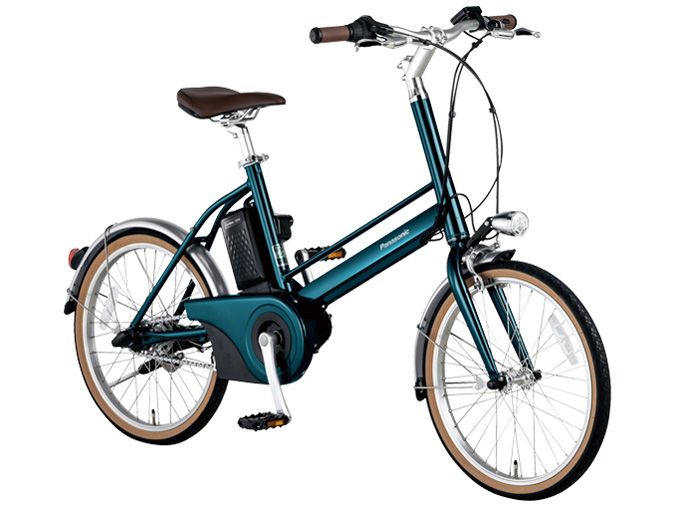 J�R���Z�v�g BE-JELJ034-V [�s�[�R�b�N�u���[] + ��p�[�d��