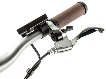 J�R���Z�v�g BE-JELJ034-V [�s�[�R�b�N�u���[] + ��p�[�d��