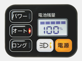 J�R���Z�v�g BE-JELJ034-V [�s�[�R�b�N�u���[] + ��p�[�d��