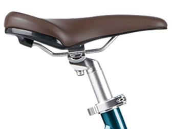 J�R���Z�v�g BE-JELJ034-V [�s�[�R�b�N�u���[] + ��p�[�d��