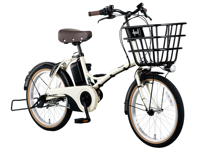 �O���b�^�[ BE-ELGL035-F [�R�R���~���N] + ��p�[�d��