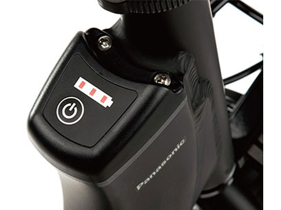 SW BE-ELSW013-B [�}�b�g�W�F�b�g�u���b�N] + ��p�[�d��