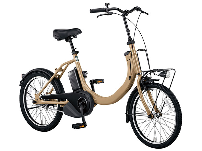 SW BE-ELSW013-Y [�f�U�[�g�C�G���[] + ��p�[�d��