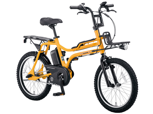 EZ BE-ELZ035-Y [�^���J�[�C�G���[] + ��p�[�d��