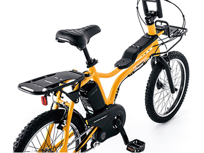 EZ BE-ELZ035-Y [�^���J�[�C�G���[] + ��p�[�d��