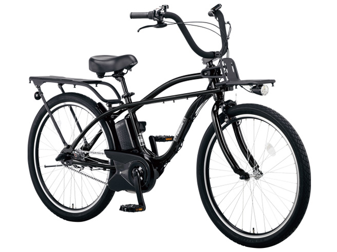 BP02 BE-ELZC634-B [�W�F�b�g�u���b�N] + ��p�[�d��