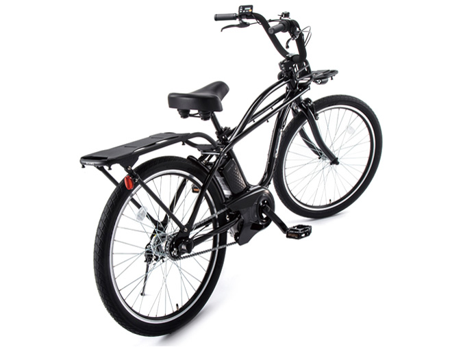 BP02 BE-ELZC634-B [�W�F�b�g�u���b�N] + ��p�[�d��