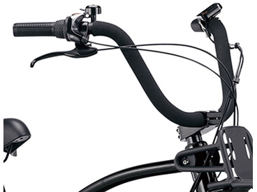 BP02 BE-ELZC634-B [�W�F�b�g�u���b�N] + ��p�[�d��