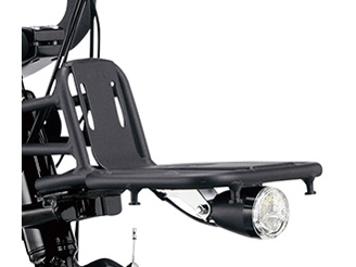 BP02 BE-ELZC634-B [�W�F�b�g�u���b�N] + ��p�[�d��