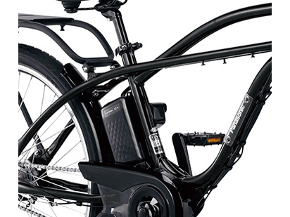 BP02 BE-ELZC634-B [�W�F�b�g�u���b�N] + ��p�[�d��