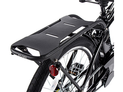 BP02 BE-ELZC634-B [�W�F�b�g�u���b�N] + ��p�[�d��