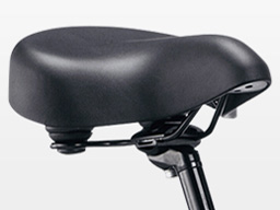 BP02 BE-ELZC634-Y2 [�^���J�[�C�G���[] + ��p�[�d��