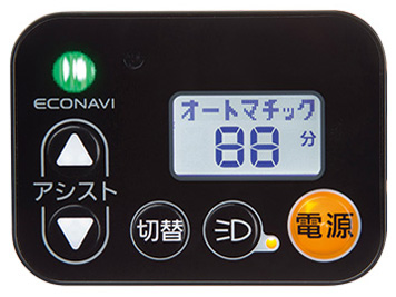 BP02 BE-ELZC634-Y2 [�^���J�[�C�G���[] + ��p�[�d��