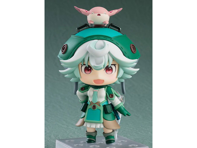 �˂�ǂ낢�� �v���V���J �̐��i�摜