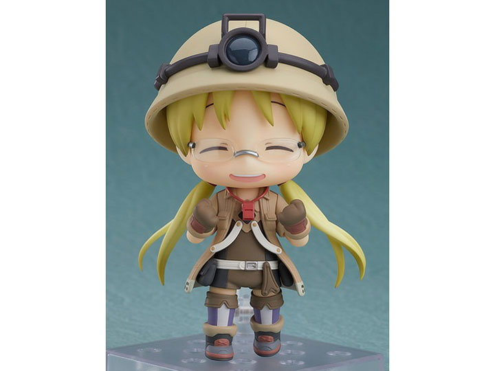 �˂�ǂ낢�� ���R [2022�N11��]