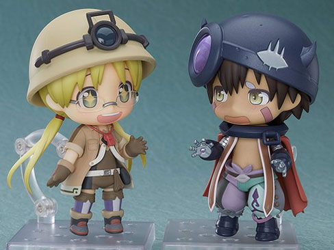 �˂�ǂ낢�� ���R [2022�N11��]