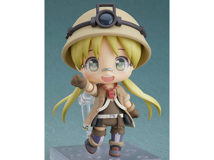 �˂�ǂ낢�� ���R [2022�N11��] �̐��i�摜