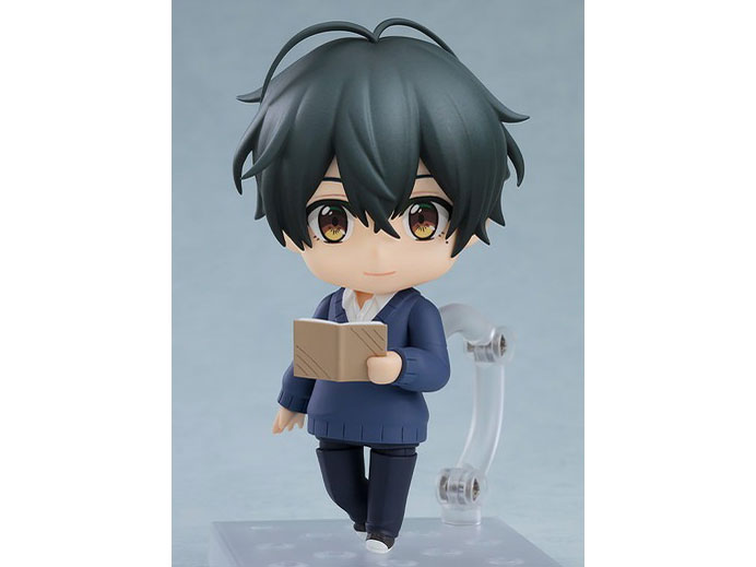 �˂�ǂ낢�� �{��R�� �̐��i�摜