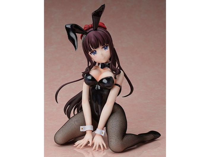 NEW GAME�I�I 1/4 ��{�Ђӂ� �o�j�[Ver.