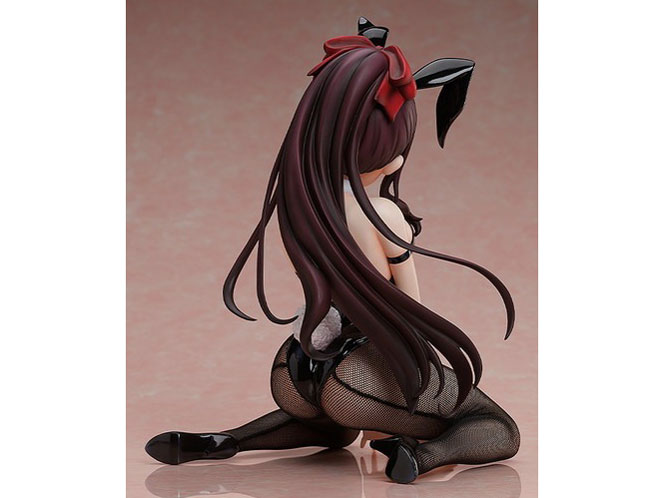 NEW GAME�I�I 1/4 ��{�Ђӂ� �o�j�[Ver.