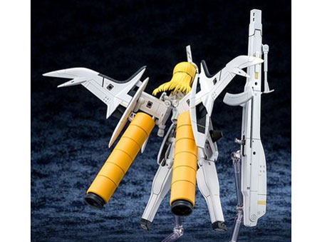 �����_�P �V�g�^�A�[�����@��