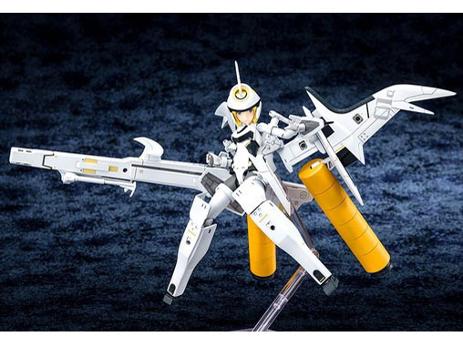 �����_�P �V�g�^�A�[�����@��