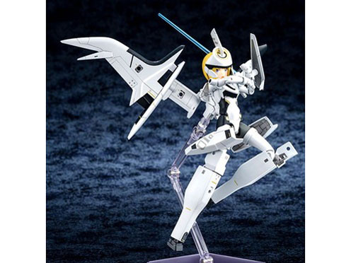 �����_�P �V�g�^�A�[�����@��