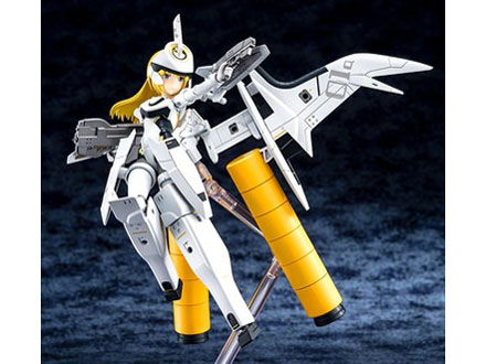 �����_�P �V�g�^�A�[�����@��