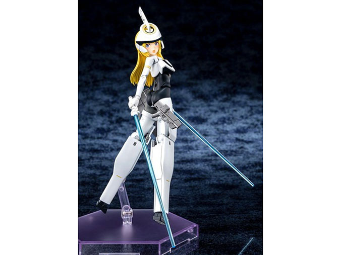 �����_�P �V�g�^�A�[�����@��