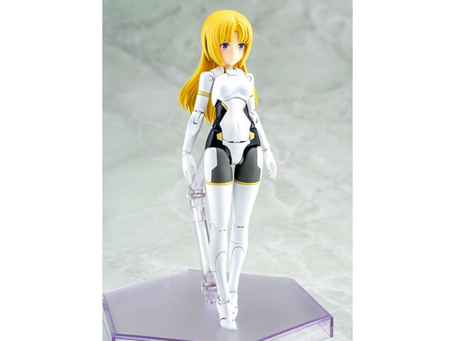 �����_�P �V�g�^�A�[�����@��